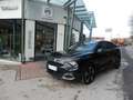 Citroen C4 BHDI 130 EAT8 Shine Schwarz - thumbnail 1