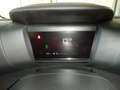 Citroen C4 BHDI 130 EAT8 Shine Schwarz - thumbnail 25