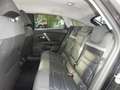 Citroen C4 BHDI 130 EAT8 Shine Schwarz - thumbnail 16