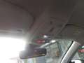 Citroen C4 BHDI 130 EAT8 Shine Schwarz - thumbnail 15
