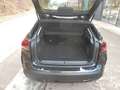 Citroen C4 BHDI 130 EAT8 Shine Schwarz - thumbnail 19