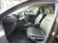 Citroen C4 BHDI 130 EAT8 Shine Schwarz - thumbnail 10