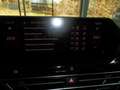 Citroen C4 BHDI 130 EAT8 Shine Schwarz - thumbnail 28