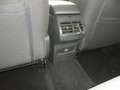 Citroen C4 BHDI 130 EAT8 Shine Schwarz - thumbnail 18
