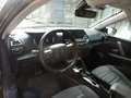 Citroen C4 BHDI 130 EAT8 Shine Schwarz - thumbnail 11