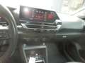 Citroen C4 BHDI 130 EAT8 Shine Schwarz - thumbnail 13
