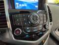 Chevrolet Cruze 2.0VCDi 16v LT Aut. 150 White - thumbnail 9