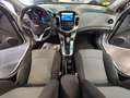 Chevrolet Cruze 2.0VCDi 16v LT Aut. 150 Blanc - thumbnail 7
