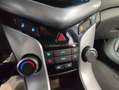 Chevrolet Cruze 2.0VCDi 16v LT Aut. 150 Wit - thumbnail 16