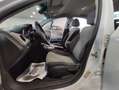Chevrolet Cruze 2.0VCDi 16v LT Aut. 150 Blanco - thumbnail 5