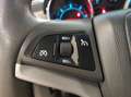 Chevrolet Cruze 2.0VCDi 16v LT Aut. 150 Wit - thumbnail 19