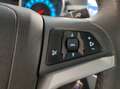 Chevrolet Cruze 2.0VCDi 16v LT Aut. 150 Blanc - thumbnail 20