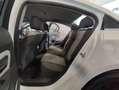 Chevrolet Cruze 2.0VCDi 16v LT Aut. 150 White - thumbnail 6
