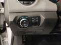 Chevrolet Cruze 2.0VCDi 16v LT Aut. 150 Weiß - thumbnail 15