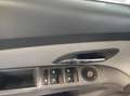 Chevrolet Cruze 2.0VCDi 16v LT Aut. 150 Blanc - thumbnail 17