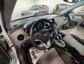 Chevrolet Cruze 2.0VCDi 16v LT Aut. 150 Blanc - thumbnail 21