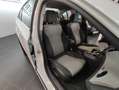 Chevrolet Cruze 2.0VCDi 16v LT Aut. 150 Blanc - thumbnail 25
