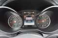 Mercedes-Benz C 180 CGI*Avantgarde*nur 20.335KM*ILS*Navi*eSD++ Silber - thumbnail 20