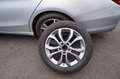 Mercedes-Benz C 180 CGI*Avantgarde*nur 20.335KM*ILS*Navi*eSD++ Silber - thumbnail 24