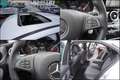 Mercedes-Benz C 180 CGI*Avantgarde*nur 20.335KM*ILS*Navi*eSD++ Silber - thumbnail 14