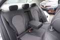 Mercedes-Benz C 180 CGI*Avantgarde*nur 20.335KM*ILS*Navi*eSD++ Silber - thumbnail 29