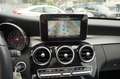 Mercedes-Benz C 180 CGI*Avantgarde*nur 20.335KM*ILS*Navi*eSD++ Silber - thumbnail 17