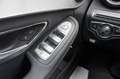 Mercedes-Benz C 180 CGI*Avantgarde*nur 20.335KM*ILS*Navi*eSD++ Silber - thumbnail 22