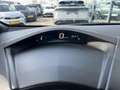 Nissan Leaf Business Edition 30 kWh | NL Auto | Volledig onder Bruin - thumbnail 15