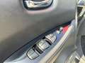Nissan Leaf Business Edition 30 kWh | NL Auto | Volledig onder Brun - thumbnail 10