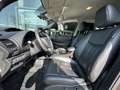 Nissan Leaf Business Edition 30 kWh | NL Auto | Volledig onder Brun - thumbnail 9