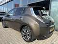 Nissan Leaf Business Edition 30 kWh | Subsidie mogelijk | Voll Brown - thumbnail 3