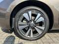 Nissan Leaf Business Edition 30 kWh | NL Auto | Volledig onder Bruin - thumbnail 4