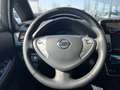 Nissan Leaf Business Edition 30 kWh | Subsidie mogelijk | Voll Braun - thumbnail 8
