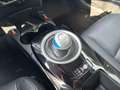 Nissan Leaf Business Edition 30 kWh | NL Auto | Volledig onder Bruin - thumbnail 21