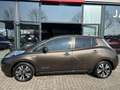 Nissan Leaf Business Edition 30 kWh | NL Auto | Volledig onder Bruin - thumbnail 2