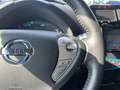 Nissan Leaf Business Edition 30 kWh | NL Auto | Volledig onder Brun - thumbnail 13