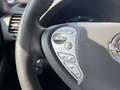 Nissan Leaf Business Edition 30 kWh | NL Auto | Volledig onder Brun - thumbnail 12