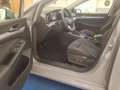 Volkswagen Golf Variant Golf VIII Variant 1.5 TSI Life ACC LED KEYLESS A Grau - thumbnail 7