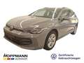 Volkswagen Golf Variant Golf VIII Variant 1.5 TSI Life ACC LED KEYLESS A Grau - thumbnail 1