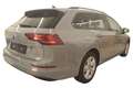 Volkswagen Golf Variant Golf VIII Variant 1.5 TSI Life ACC LED KEYLESS A Grau - thumbnail 2