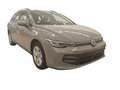 Volkswagen Golf Variant Golf VIII Variant 1.5 TSI Life ACC LED KEYLESS A Grau - thumbnail 3