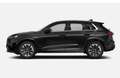 Audi Q3 1.5 TFSI Advanced S tronic 110kW Negro - thumbnail 2