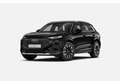 Audi Q3 1.5 TFSI Advanced S tronic 110kW Negro - thumbnail 1