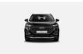 Audi Q3 1.5 TFSI Advanced S tronic 110kW Negro - thumbnail 9