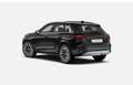 Audi Q3 1.5 TFSI Advanced S tronic 110kW Negro - thumbnail 10