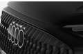 Audi Q3 1.5 TFSI Advanced S tronic 110kW Negro - thumbnail 6