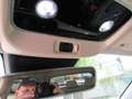 DFSK Seres 5 EV  530 km  Ultimate Executive Luxury High Perform Violett - thumbnail 19