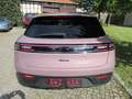 DFSK Seres 5 EV  530 km  Ultimate Executive Luxury High Perform Violett - thumbnail 29