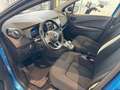 Renault ZOE Life R110/Z.E. 50 Batteriemiete Bleu - thumbnail 8