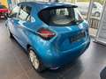 Renault ZOE Life R110/Z.E. 50 Batteriemiete Bleu - thumbnail 5